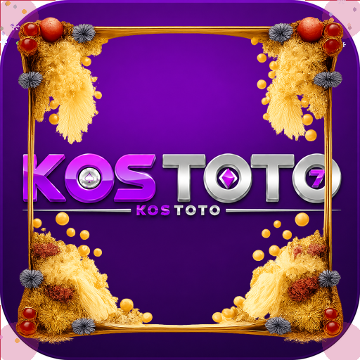 kostoto — galeri pratinjau - APK Resmi