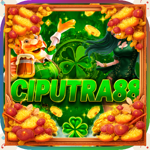 ciputra88 — mitra unggulan